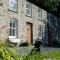 Bronfelin & Troed-y-Rhiw Holiday Cottage