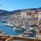 Port-Vendres - Appartement F3 avec parking et WIFI - FR-1-309-241