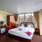 Sapa Hidden Gem Hotel & Spa