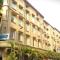 Residency Hotel Fort
