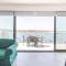 Mel 4 Seaview 2bed Ph In Ghadira By Homely