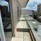 NK Hotel Lagrace