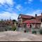 The Nelson country house