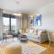 CITYSTAY Apartamenty BraBank Gdansk