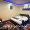 Hotel Yog Darshan