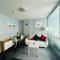 Pool View Apartments-Kathu,Phuket