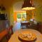 Sobe- Rooms - Apartments - Free parking!