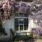Escape to Garden Haybarn Loft in Georgian Estate Stay
