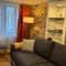 Idor Guest House