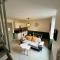 Joli Duplex - centre ville - Verde
