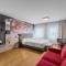 ibis Styles Ljubljana Centre