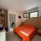 Sa Mamma e Sole B&B