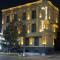 AL MARYAM HoteL