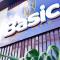 Basic Hotel Praia
