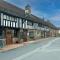 The George Inn