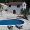 Villa Lucija