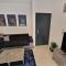 Lux Apartment