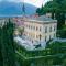 Hotel Villa Cipressi, by R Collection Hotels