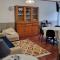 Casa da Beija - House Azores