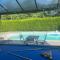 BY NEPTUNE - La Maison Courtenay Piscine Privée, Événement autorisé