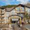 Silver Rock Condos by Fernie Central Reservations