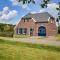 Recreatiepark de Leistert