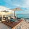 Dreams Curacao Resort, Spa & Casino