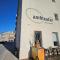 Hotel Amfiteatar