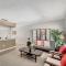 Serene Japandi Getaway, Near Art & Beaches