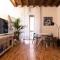 Live Milan in Style Elegant Apartment Near Duomo