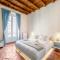 Deluxe Suite 94 - Porta Romana - Duomo by InnStay
