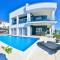 Apartments Sunny by the Sea