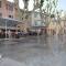 Apartment t3, 50m2, downtown
