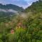 ORANGUTANTREKSUMATRA & LOVELY JUNGLE LODGE only book IF you are treking with us