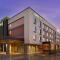 Home2 Suites By Hilton Eureka