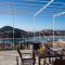 Sea view apartment JASNA