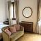 Centric apartment 100m from the beach
