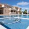 Alboscmar - Apartamento en Riumar con piscina y cerca de la playa - Deltavacaciones