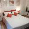 B010 Appartement Disneyland Paris France