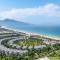 Meliá Vinpearl Cam Ranh Beach Resort