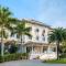 Raffles Grand Hotel d'Angkor