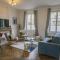 Appartement refait à neuf avec cachet de l'ancien