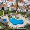 Kings Palace 2 BED