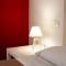 GuestHouse127