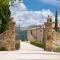 PODERE 1384