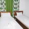 Ziah's Guest House