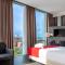 PLAZA Premium Almere