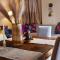 Cozy apartment in centre of Heraklion