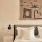 Parilio, a Member of Design Hotels
