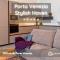 Porta Venezia Stylish Haven